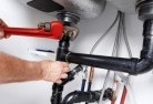 Woodhousegas-appliance-repairs-4.jpg; ?>